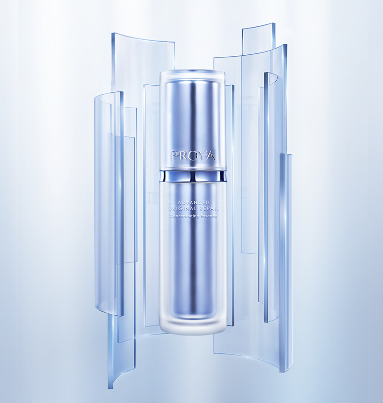 尊龙肌源修护优效精华液